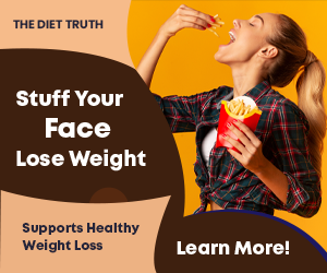 Lose Weight with Biofit